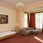 Gryf Хостел