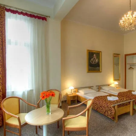 Hostel Gryf Szczecin